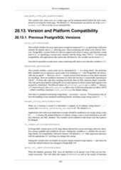 postgresql 16.3(latest version) 2024-25.pdf