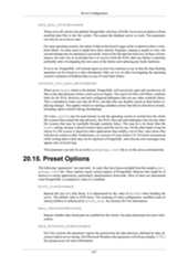 postgresql 16.3(latest version) 2024-25.pdf