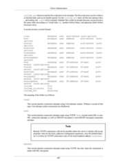 postgresql 16.3(latest version) 2024-25.pdf