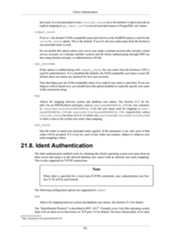 postgresql 16.3(latest version) 2024-25.pdf