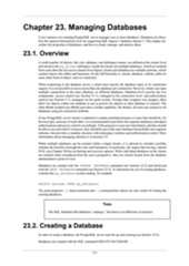 postgresql 16.3(latest version) 2024-25.pdf