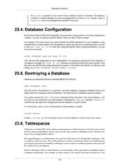 postgresql 16.3(latest version) 2024-25.pdf