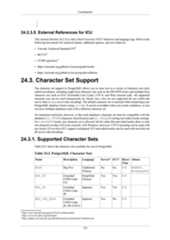 postgresql 16.3(latest version) 2024-25.pdf