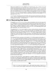 postgresql 16.3(latest version) 2024-25.pdf