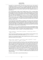 postgresql 16.3(latest version) 2024-25.pdf