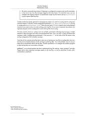 postgresql 16.3(latest version) 2024-25.pdf