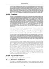 postgresql 16.3(latest version) 2024-25.pdf