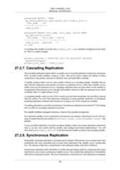 postgresql 16.3(latest version) 2024-25.pdf