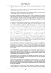 postgresql 16.3(latest version) 2024-25.pdf