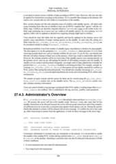 postgresql 16.3(latest version) 2024-25.pdf