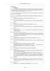 postgresql 16.3(latest version) 2024-25.pdf