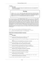 postgresql 16.3(latest version) 2024-25.pdf