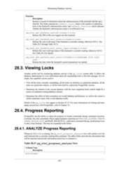 postgresql 16.3(latest version) 2024-25.pdf