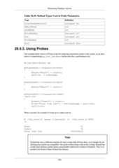 postgresql 16.3(latest version) 2024-25.pdf