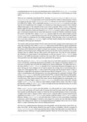 postgresql 16.3(latest version) 2024-25.pdf