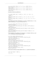 postgresql 16.3(latest version) 2024-25.pdf