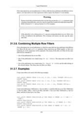 postgresql 16.3(latest version) 2024-25.pdf