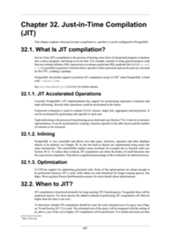 postgresql 16.3(latest version) 2024-25.pdf