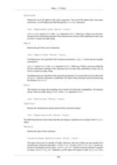 postgresql 16.3(latest version) 2024-25.pdf