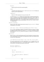 postgresql 16.3(latest version) 2024-25.pdf