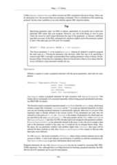 postgresql 16.3(latest version) 2024-25.pdf