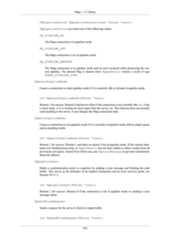 postgresql 16.3(latest version) 2024-25.pdf