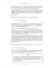 postgresql 16.3(latest version) 2024-25.pdf