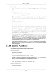 postgresql 16.3(latest version) 2024-25.pdf