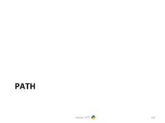 PATH Python ධ㛛 161
