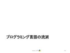 䝥䝻䜾䝷䝭䞁䜾ゝㄒ䛾ὶὴ Python ධ㛛 187