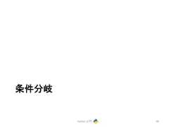 ᮲௳ศᒱ Python ධ㛛 60