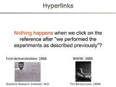 FunctionalityWhen we finally find the literature, we have to ask friends with rich libraries to send it to us?