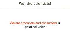 FunctionalityNothing happens when we click on the reference after "we performed the experiments as described previously"?