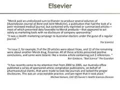 PublishersA publicgood in private hands