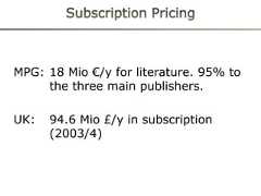 The Big Three (2009/10)(includes Springer)Source:http://www.publishersweekly.com/binary-data/ARTICLE_ATTACHMENT/file/000/000/127-1.pdf