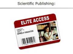 Subscription PricingKIT Library10 Most expensive journal subscriptions 2010/11http://www.bibliothek.kit.edu/cms/teuerste-zeitschriften.php