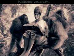 Subscription PricingMPG:18 Mio €/y forliterature. 95% tothethreemainpublishers.UK:94.6 Mio £/y in subscription (2003/4)