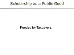 What a magnificent ship! What makes it go?Cartoon by Rowland B. Wilson