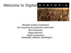 Open AccessGold OAPublishing in an Open Access journalCurrently 6722peer-reviewed open access journals listed in the Lund Directory of Open Access Journals doaj.org Green OASelf-archiving in an institutional repository or PubMed CentralOver 1400 open repositories already established world-wide