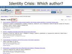 Welcome to Digital Impersonal and unsociable“who the hell are you”?Where are “my” papers?What are my friends and colleagues reading?What are the experts reading?What is popular this week / month / year?