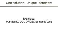 Identity Crisis: Whichauthor?