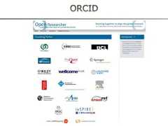 Identity Crisis: Whichtopic?