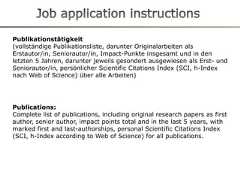 Information CrisisReading enoughpublicationsisimpossible!