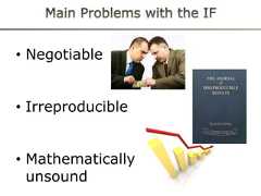 Job applicationinstructionsPublikationstätigkeit(vollständige Publikationsliste, darunter Originalarbeiten als Erstautor/in, Seniorautor/in, Impact-Punkte insgesamt und in den letzten 5 Jahren, darunter jeweils gesondert ausgewiesen als Erst- und Seniorautor/in, persönlicher Scientific Citations Index (SCI, h-Index nach Web of Science) über alle Arbeiten)Publications:Completelistofpublications, including original researchpapersasfirstauthor, seniorauthor, impactpoints total and in the last 5 years, withmarkedfirstand last-authorships, personal Scientific Citations Index (SCI, h-Index accordingto Web of Science) for all publications.