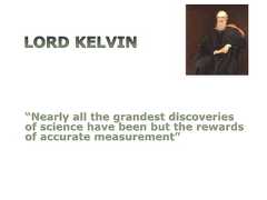 Main Problems withthe IFNegotiableIrreproducibleMathematicallyunsound