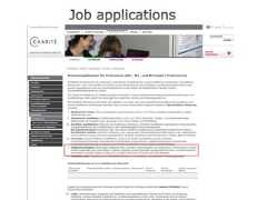 NegotiablePLoSMedicine, IF 2-11 (8.4)(The PLoS Medicine Editors (2006) The Impact Factor Game. PLoS Med 3(6): e291. http://www.plosmedicine.org/article/info:doi/10.1371%2Fjournal.pmed.0030291)CurrentBiology IF from 7 to 11 in 2003BoughtbyCell Press (Elsevier) in 2001…