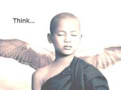 Not ReproducibleRockefeller University Press boughttheirdatafrom Thomson ReutersUpto 19% deviationfrompublishedrecordsSecond dataset still not correctRossner M, van Epps H, Hill E (2007): Show me the data. The Journal of Cell Biology, Vol. 179, No. 6, 1091-1092 http://jcb.rupress.org/cgi/content/full/179/6/1091