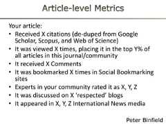 Lord Kelvin“Nearly all the grandest discoveries of science have been but the rewards of accurate measurement”