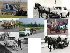 PLoS ONE4.5 years oldAlmost doubling in volume each year2007: 1,231 articles2008: 2,722 articles2009: 4,310 articles2010: 6,784 articles2011: >12,000 articlesLargest journal in the worldOver 1,000 Academic editorsMore than 30,000 authorsFully peer reviewed but the review / acceptance process does not concern itself with ‘impact’, ‘novelty’ (or other subjective measures)