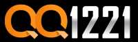 QQ1221